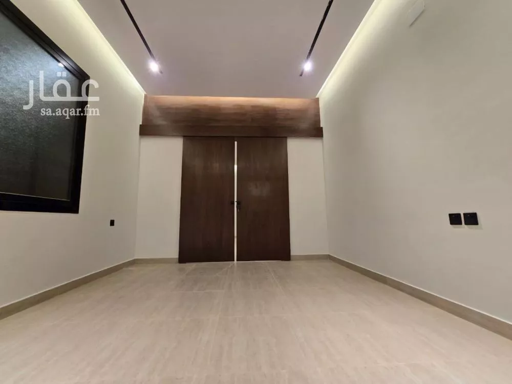 دور 5 غرف في الرحمانية 6