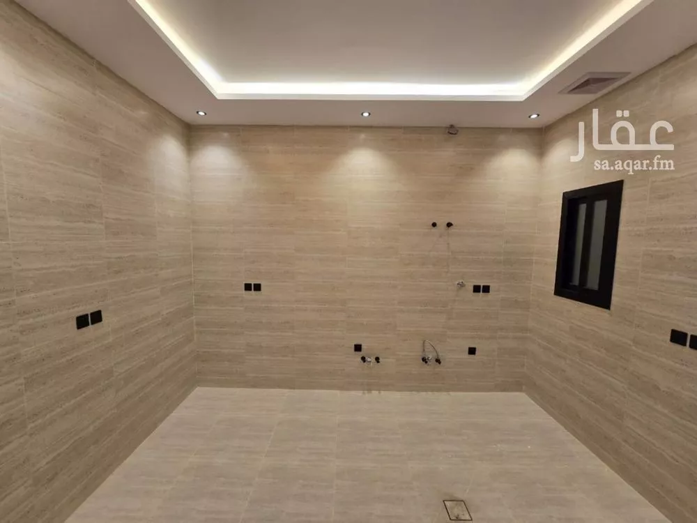 دور 5 غرف في الرحمانية 7