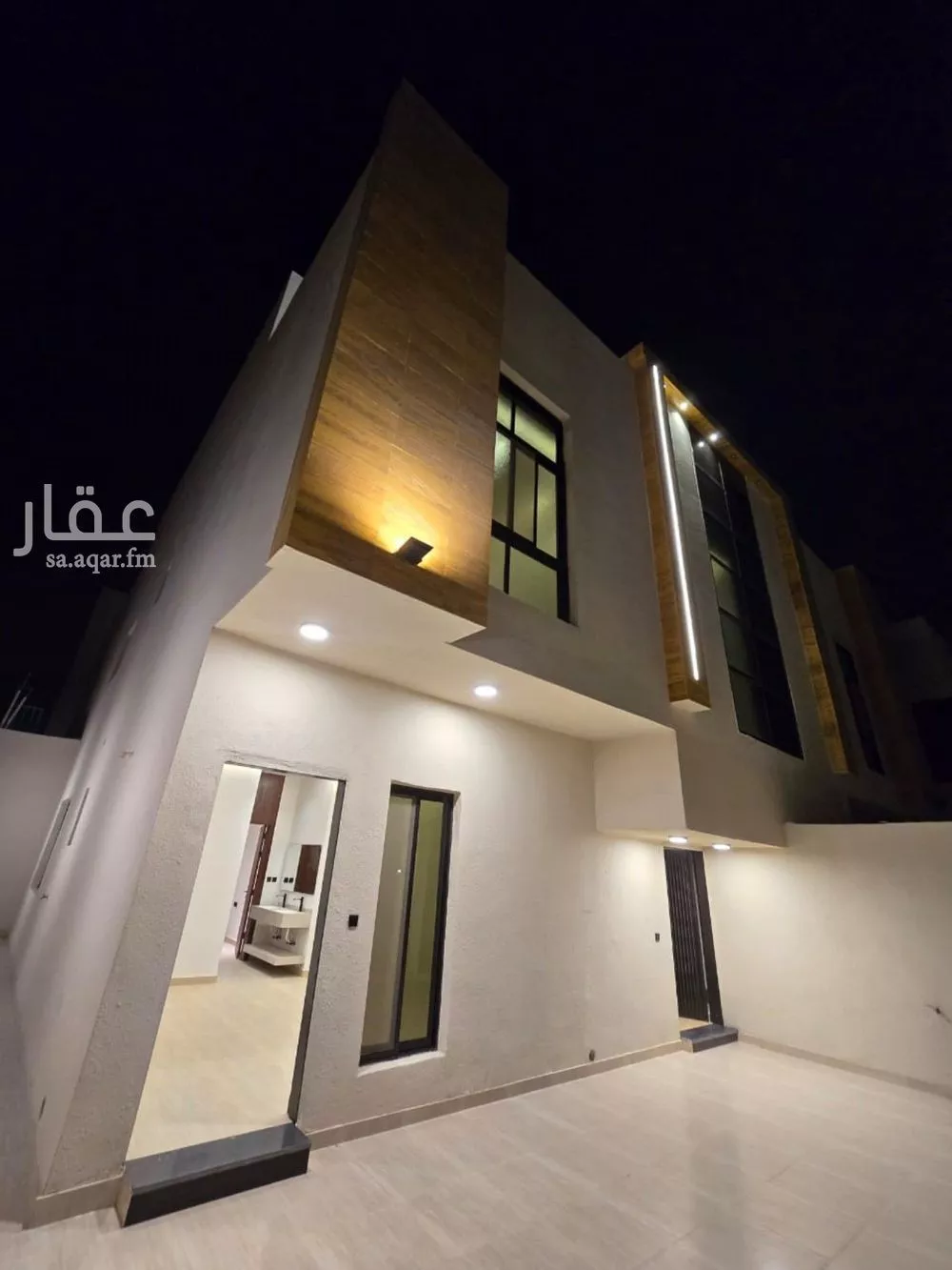 دور 5 غرف في الرحمانية 8