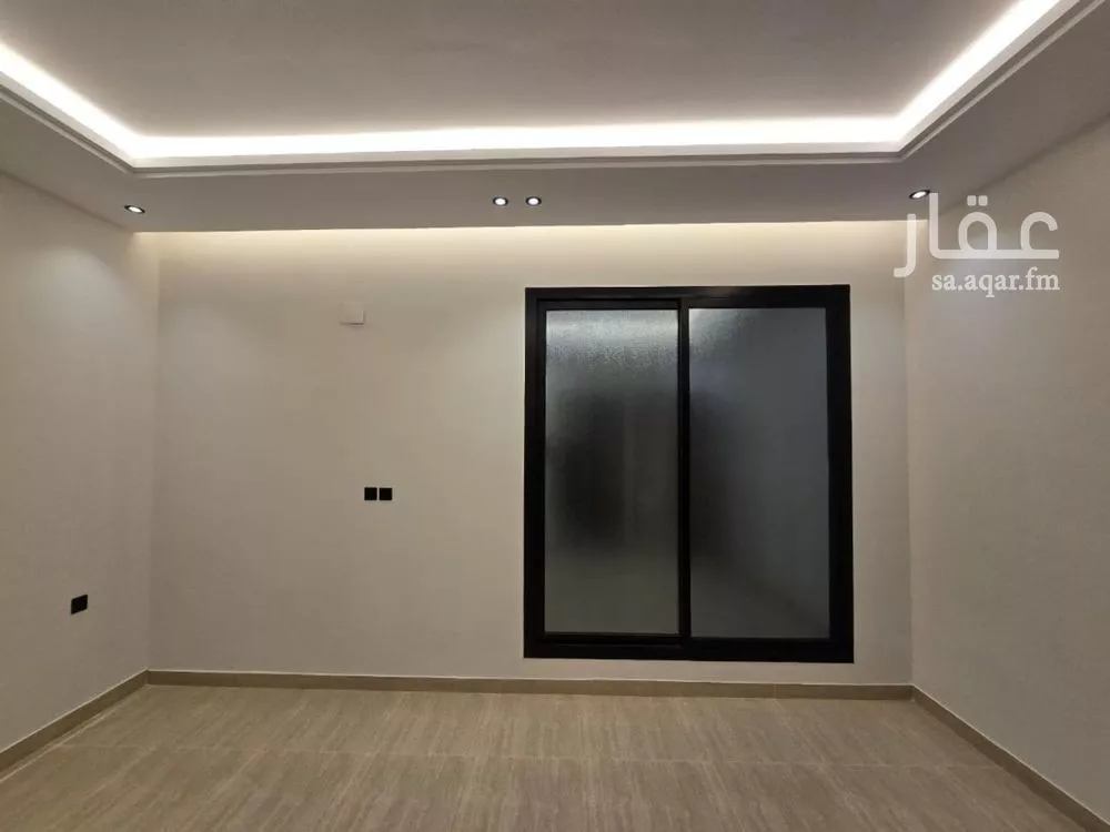 دور 5 غرف في الرحمانية 9