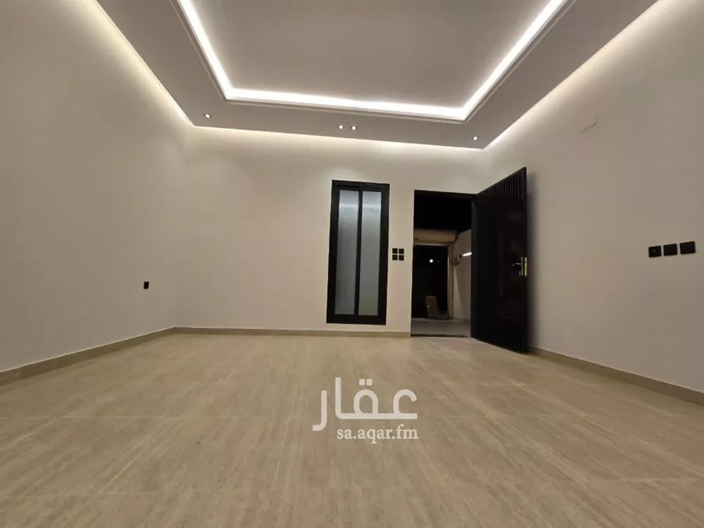 دور 5 غرف في الرحمانية 10