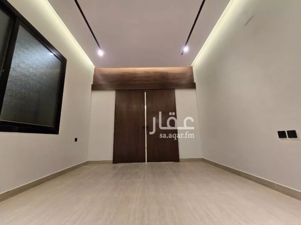 دور 5 غرف في الرحمانية 11