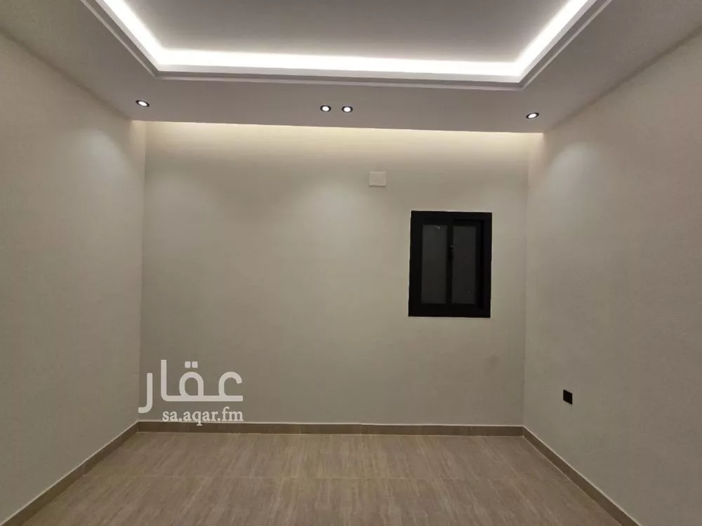 دور 5 غرف في الرحمانية 12