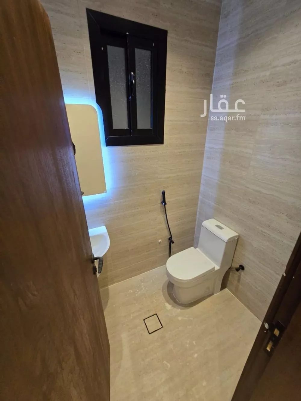 دور 5 غرف في الرحمانية 13