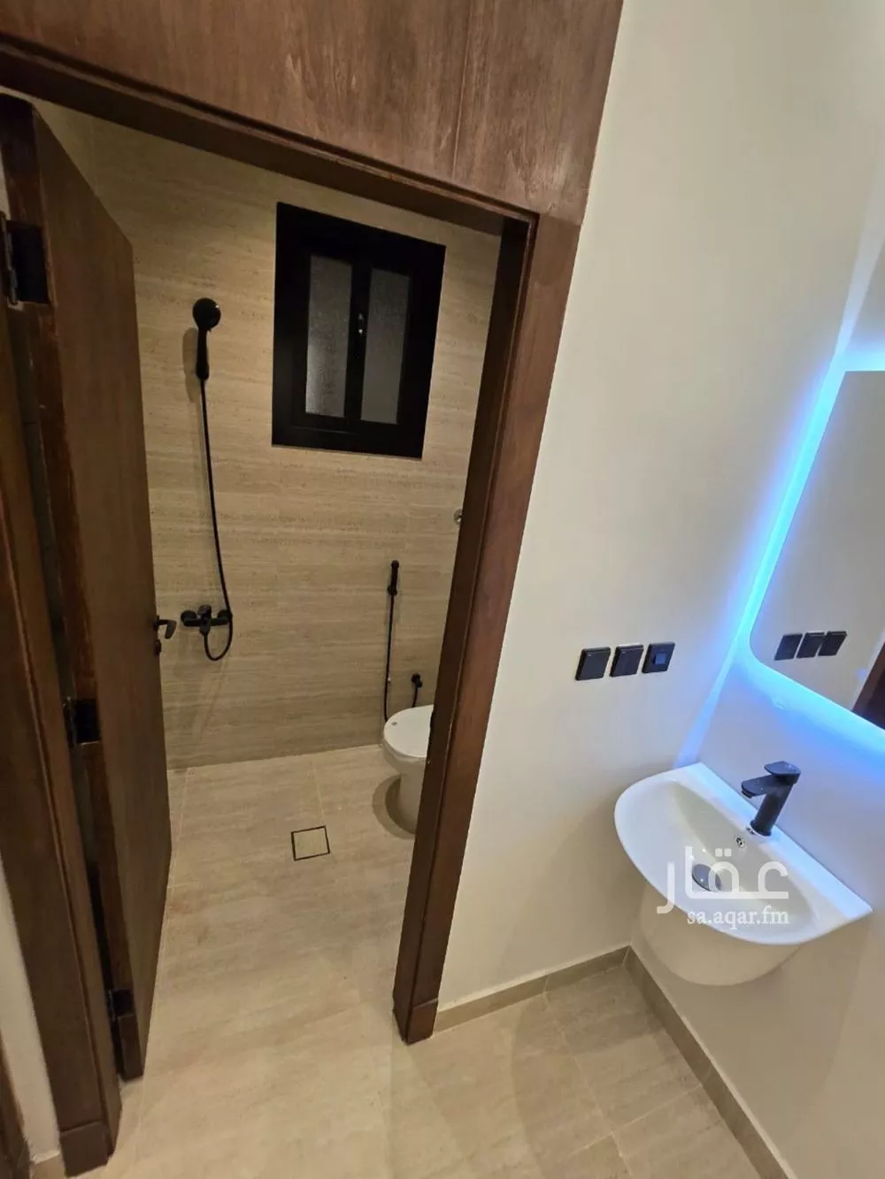 دور 5 غرف في الرحمانية 3