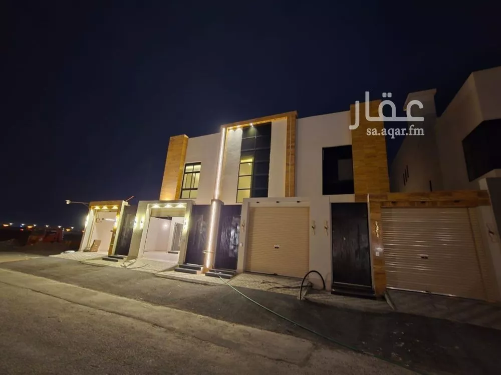 دور 5 غرف في الرحمانية 4