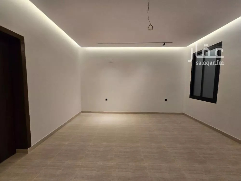 دور 5 غرف في الرحمانية 5