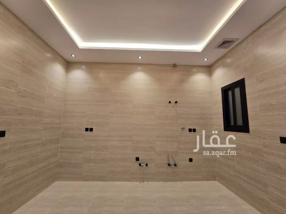 دور 5 غرف في الرحمانية 6