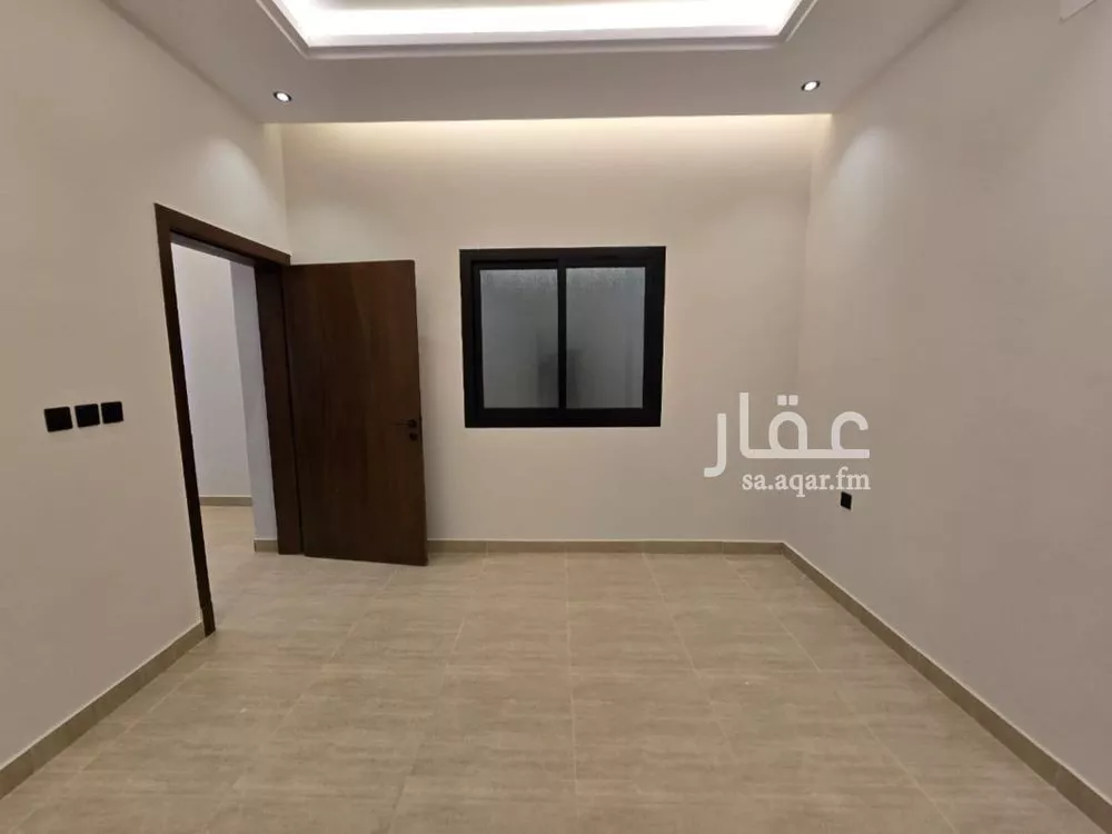 دور 5 غرف في الرحمانية 7