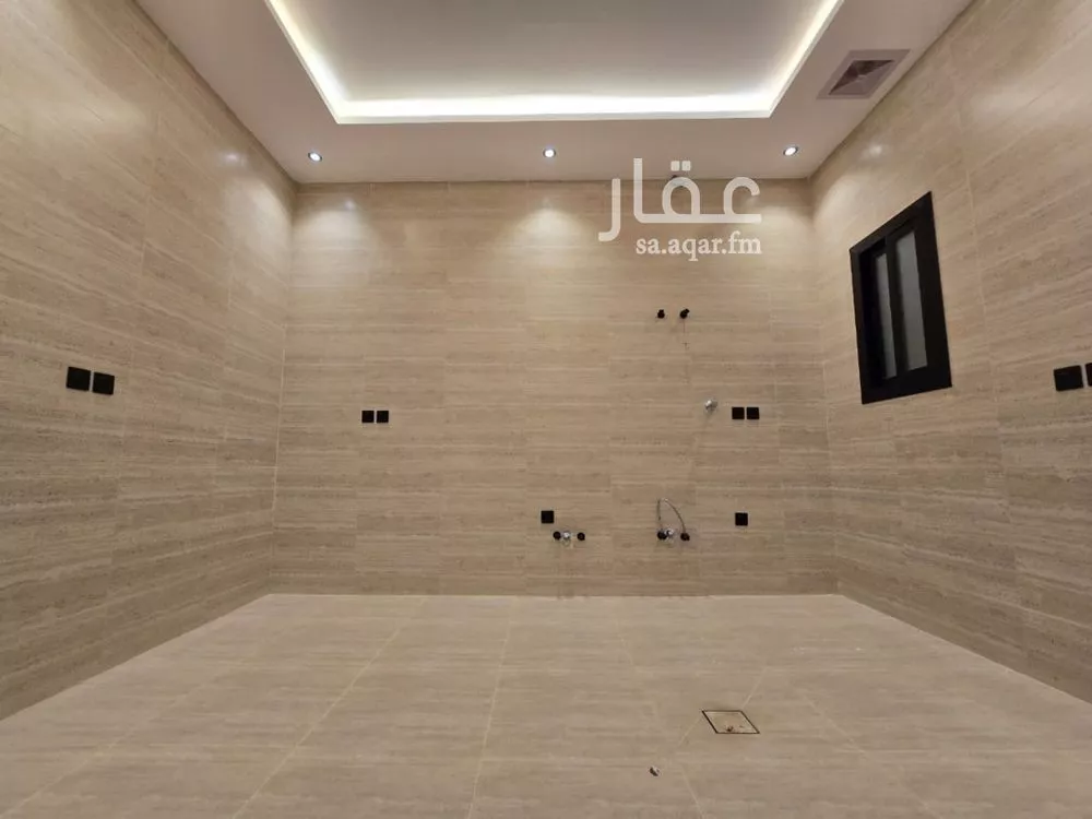 دور 5 غرف في الرحمانية 8