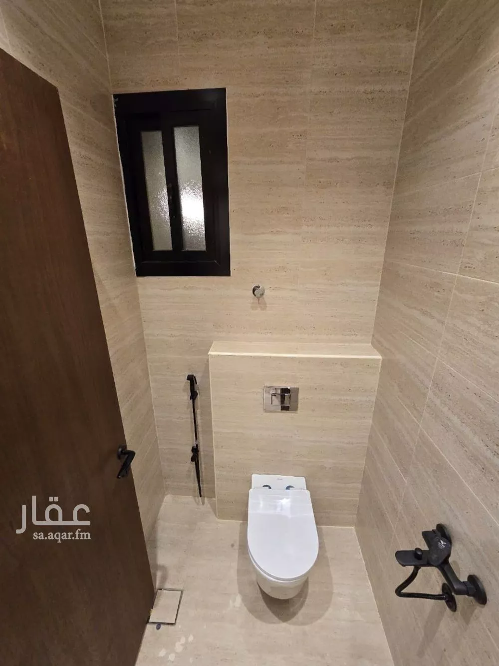 دور 5 غرف في الرحمانية 9