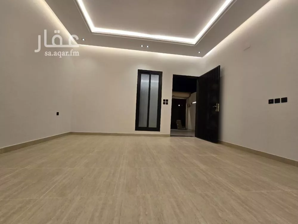 دور 5 غرف في الرحمانية 10