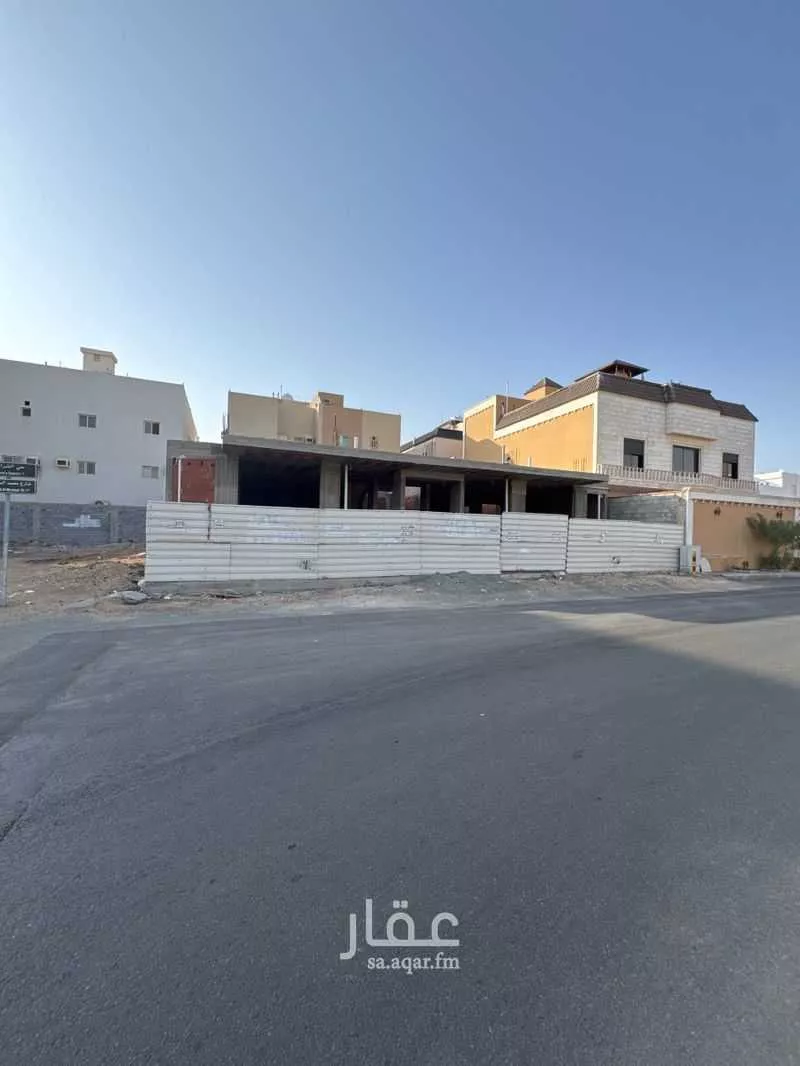 دور 10 غرف في الشراع 2