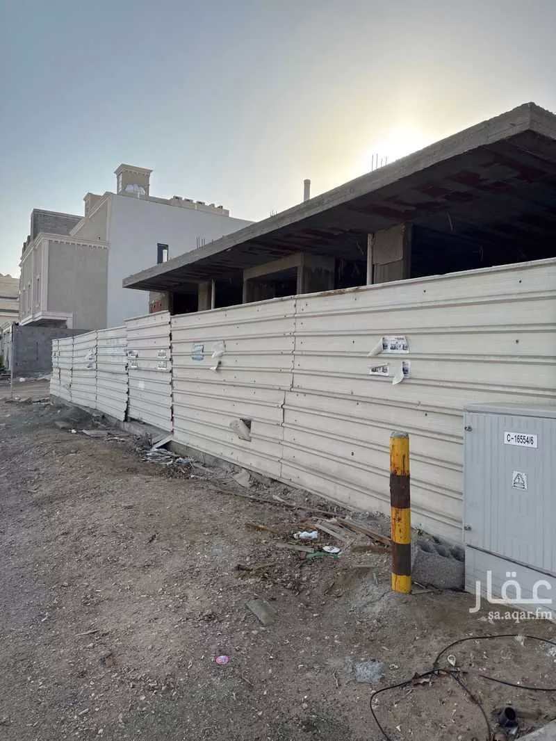 دور 10 غرف في الشراع 3