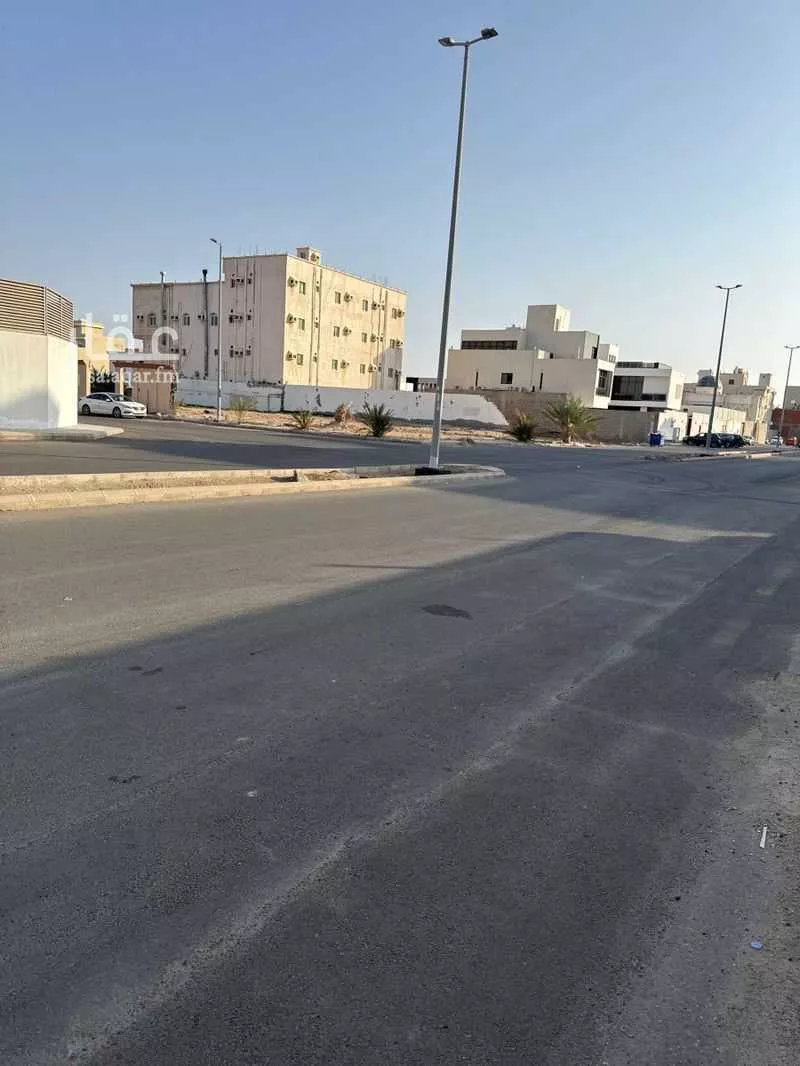 دور 10 غرف في الشراع 4