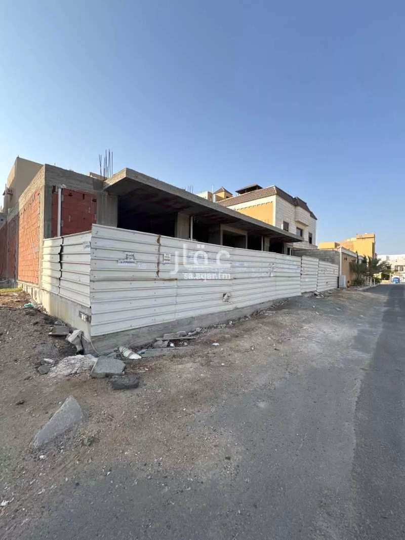 دور 10 غرف في الشراع 6