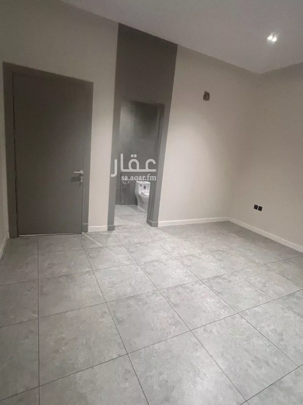 دور 7 غرف في الرمال 2