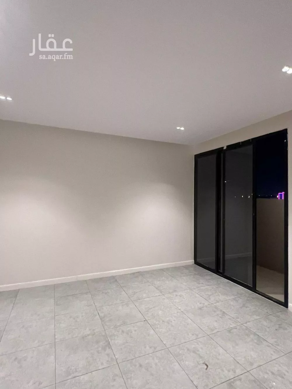 دور 7 غرف في الرمال 3