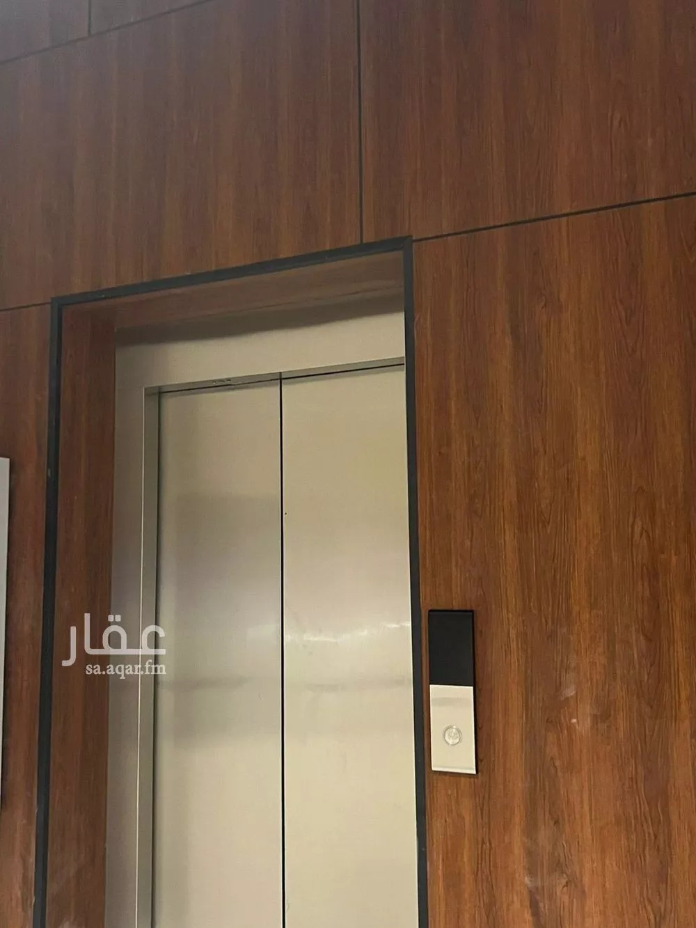 دور 7 غرف في الرمال 4