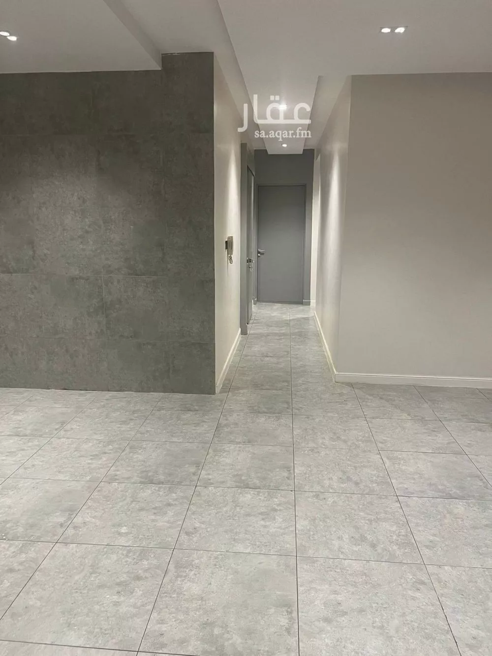 دور 7 غرف في الرمال 5