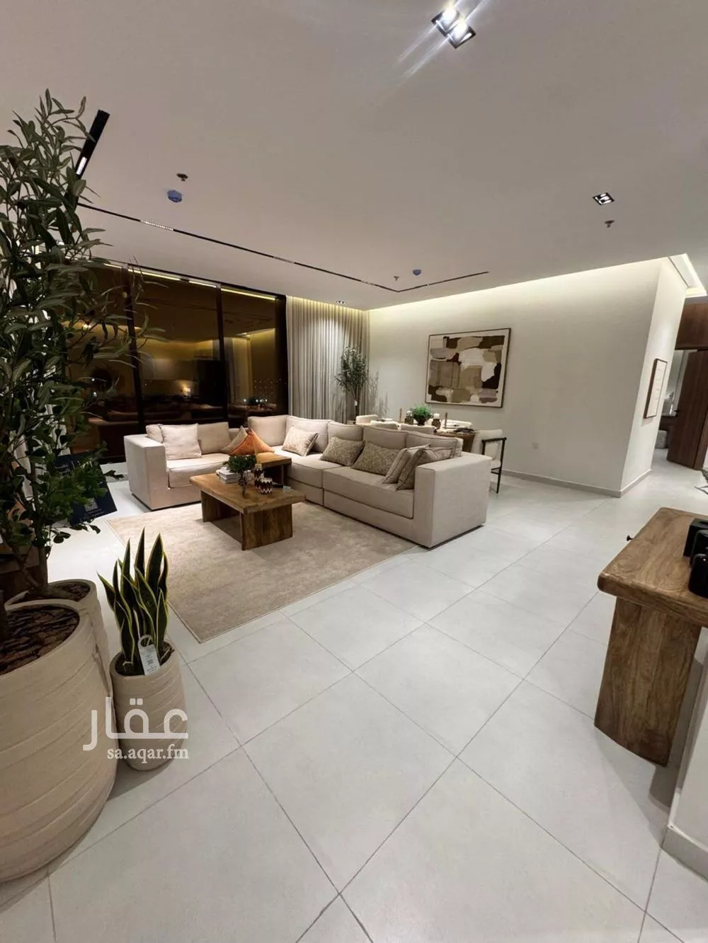 118 sqm building in Al Hazm 4