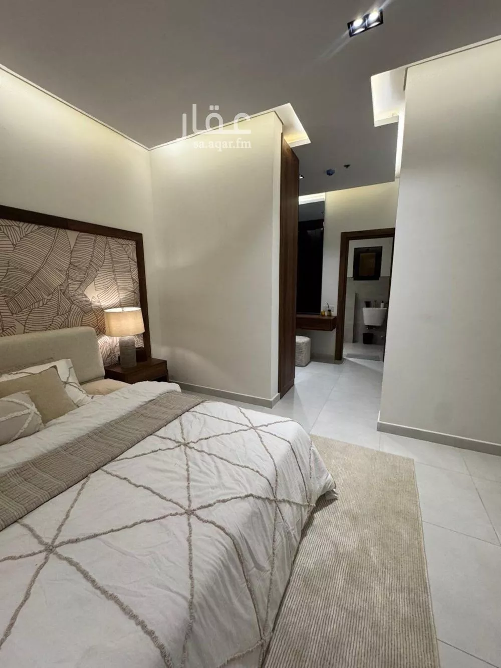 118 sqm building in Al Hazm 5