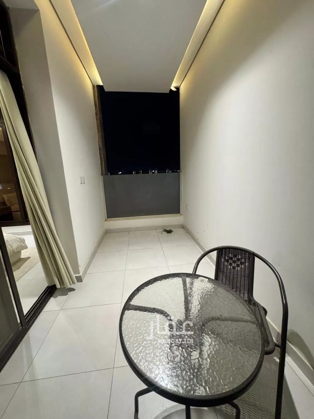 118 sqm building in Al Hazm 6