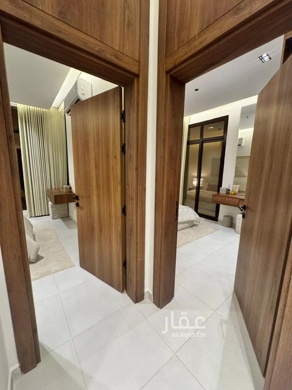 118 sqm building in Al Hazm 7