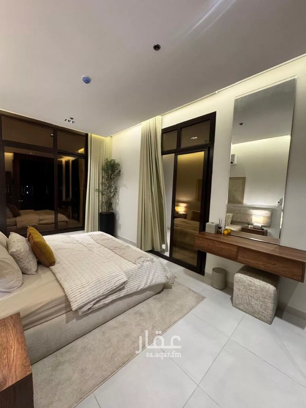 118 sqm building in Al Hazm 8