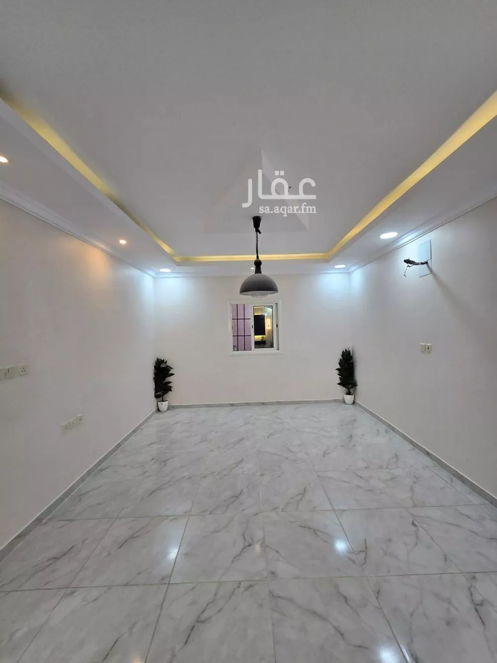 فيلا 6 غرف في ضاحية الملك فهد 11