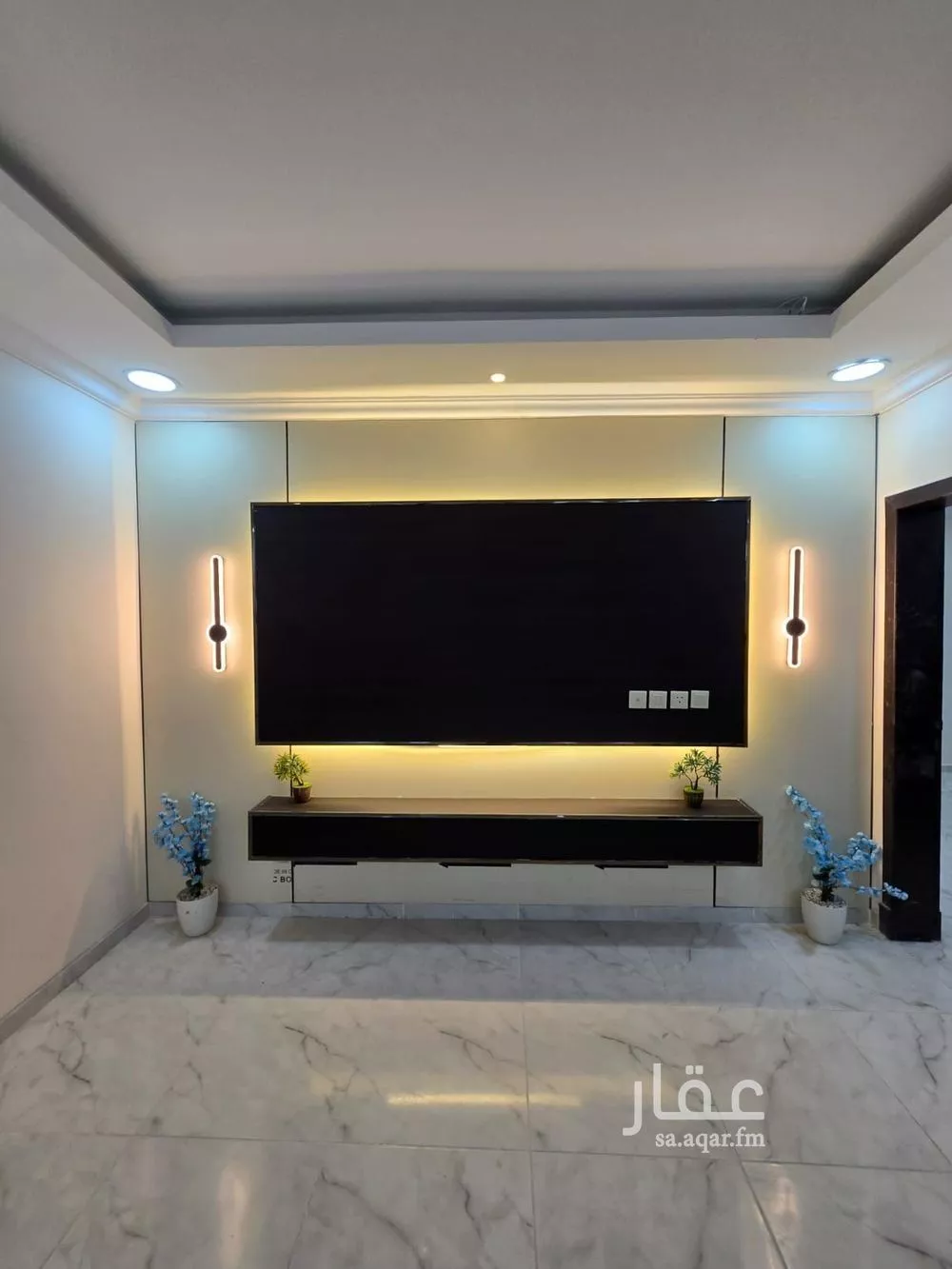 فيلا 6 غرف في ضاحية الملك فهد 13