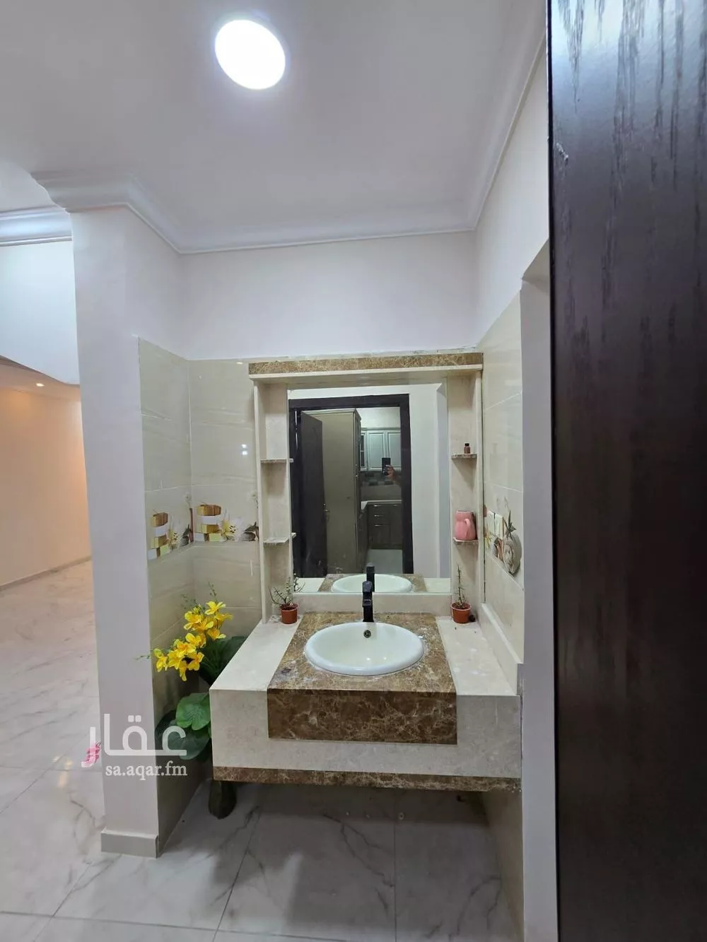 فيلا 6 غرف في ضاحية الملك فهد 15