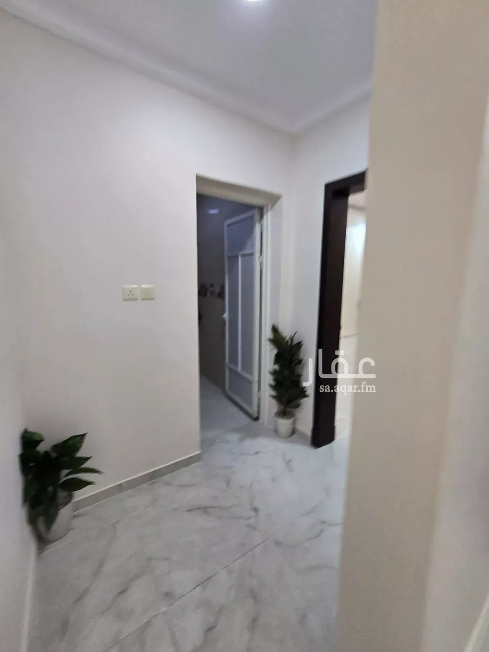 فيلا 6 غرف في ضاحية الملك فهد 18