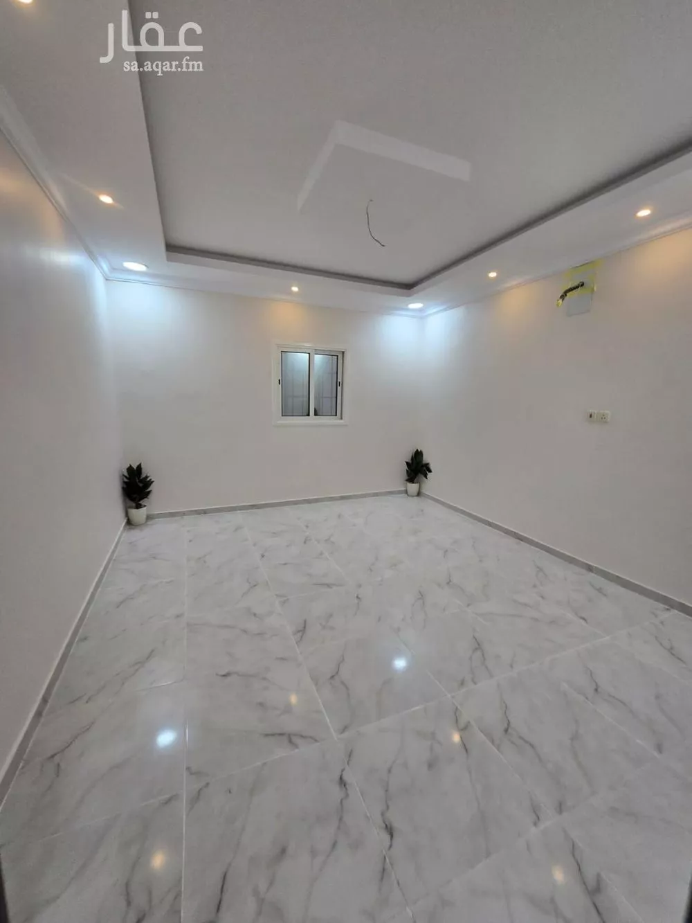 فيلا 6 غرف في ضاحية الملك فهد 20