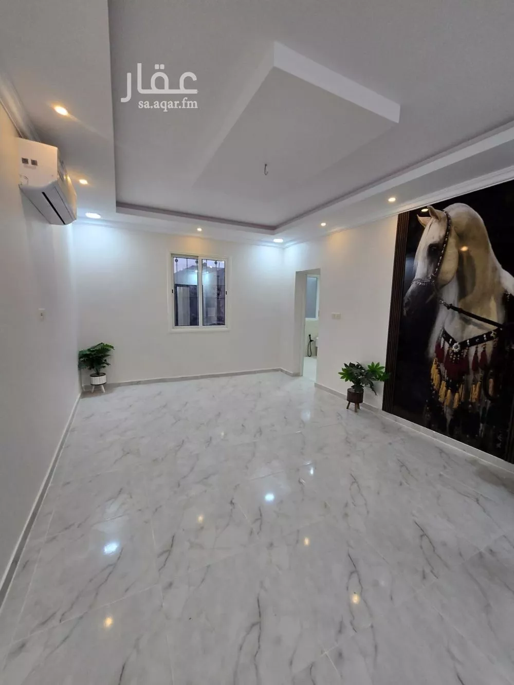 فيلا 6 غرف في ضاحية الملك فهد 25