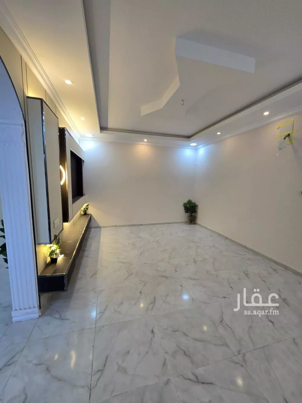 فيلا 6 غرف في ضاحية الملك فهد 6