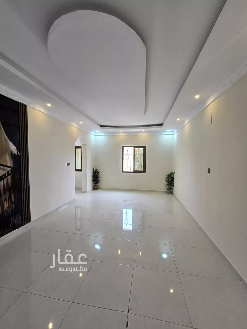 فيلا 8 غرف في ضاحية الملك فهد 12