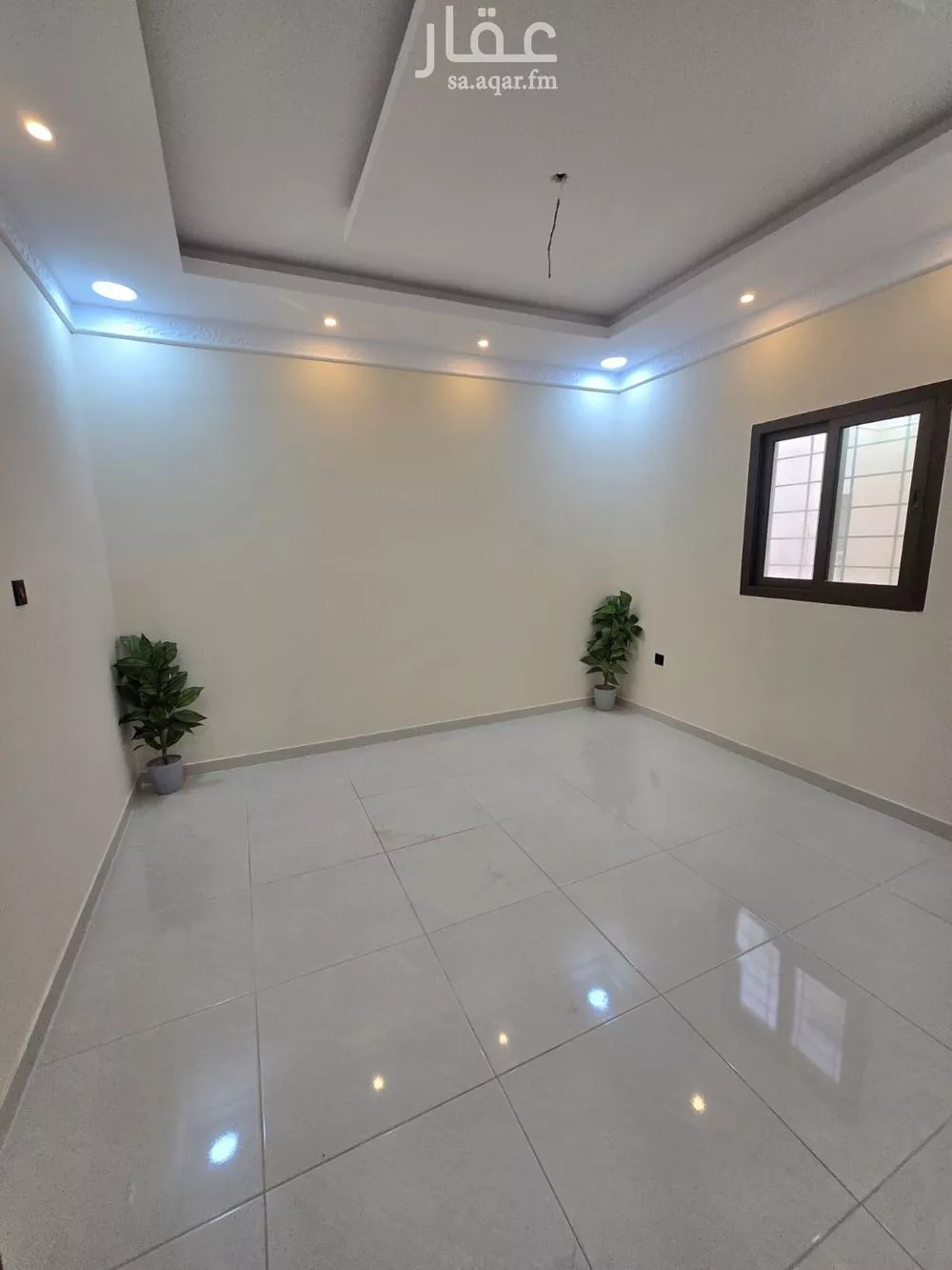 فيلا 8 غرف في ضاحية الملك فهد 16