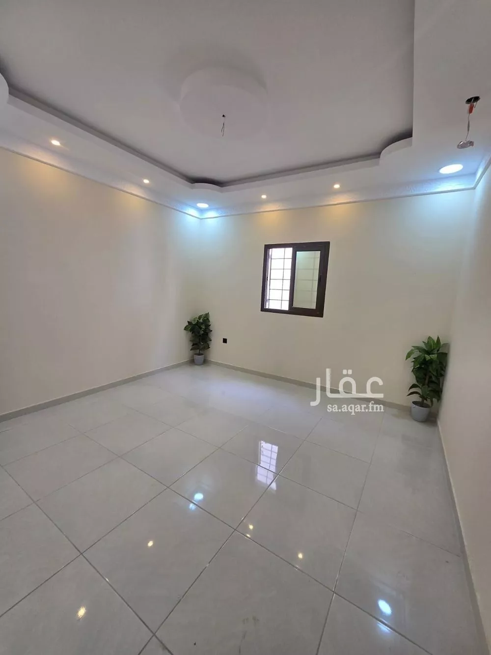 فيلا 8 غرف في ضاحية الملك فهد 18