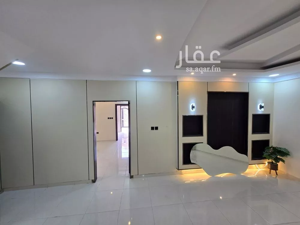 فيلا 8 غرف في ضاحية الملك فهد 19