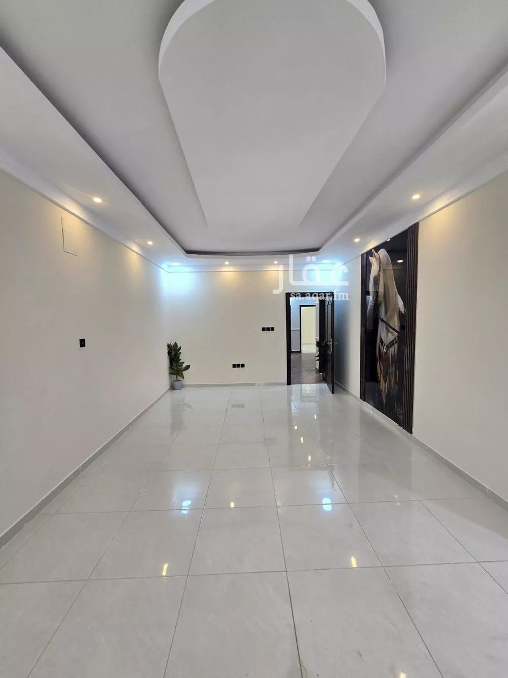 فيلا 8 غرف في ضاحية الملك فهد 20