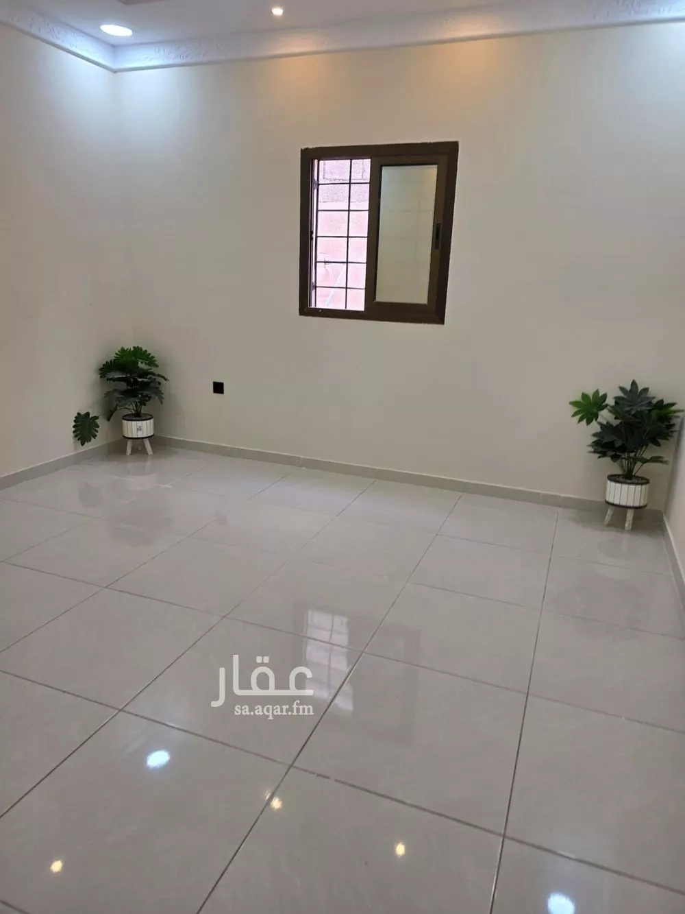 فيلا 8 غرف في ضاحية الملك فهد 22