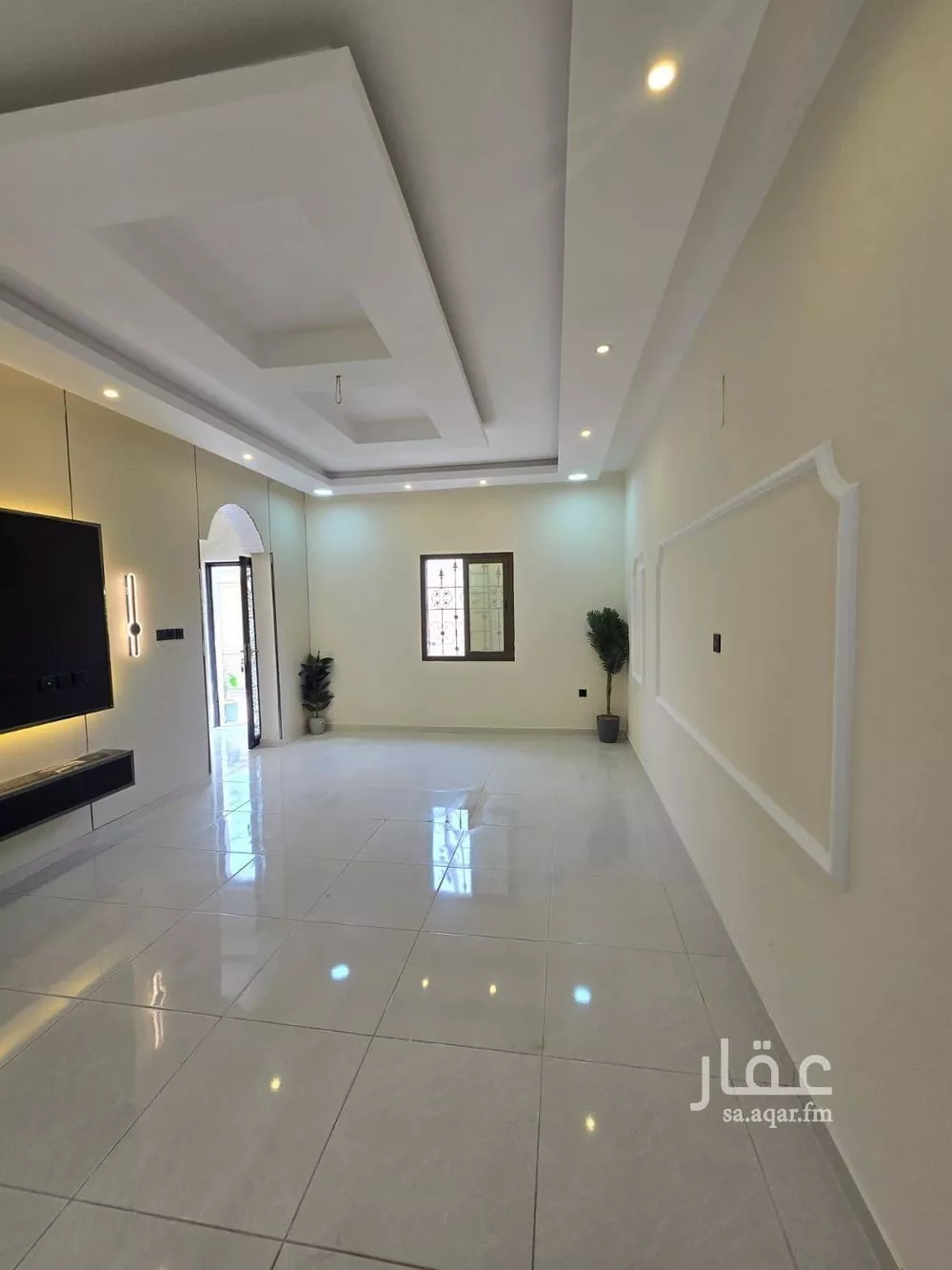 فيلا 8 غرف في ضاحية الملك فهد 26