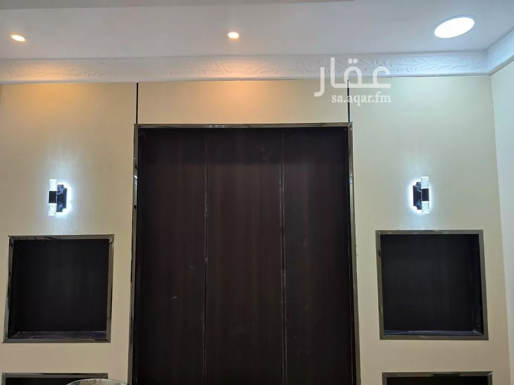 فيلا 8 غرف في ضاحية الملك فهد 29