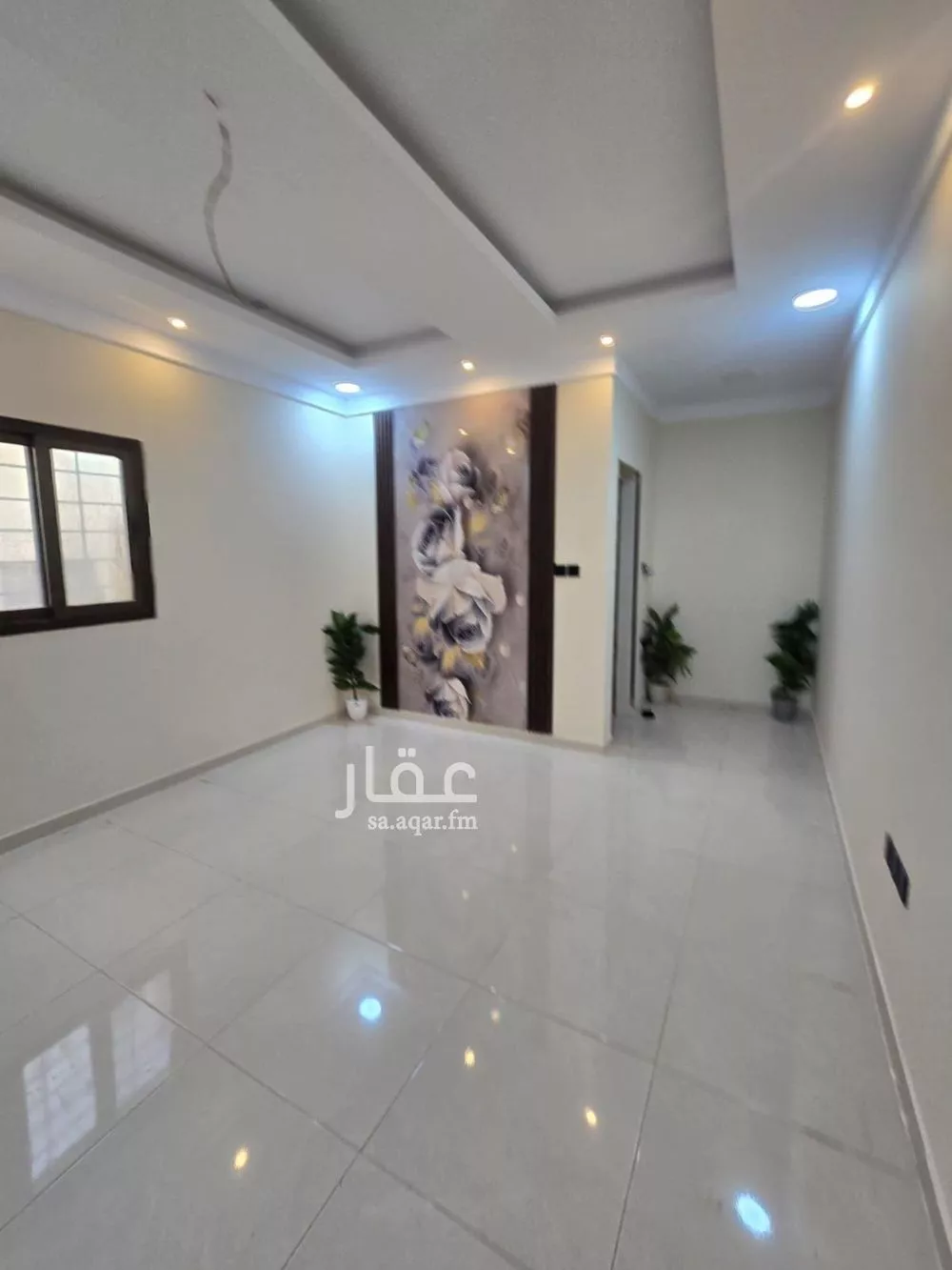 فيلا 8 غرف في ضاحية الملك فهد 10