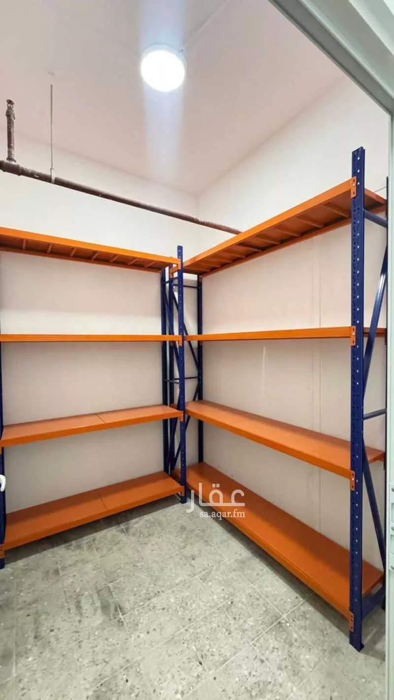 مكتب 5000 م² في الدريهمية 5