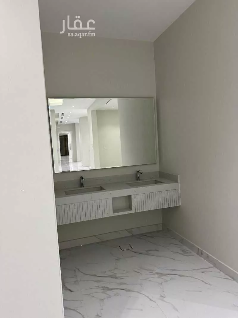 فيلا 9 غرف في الشاطئ الغربي 11