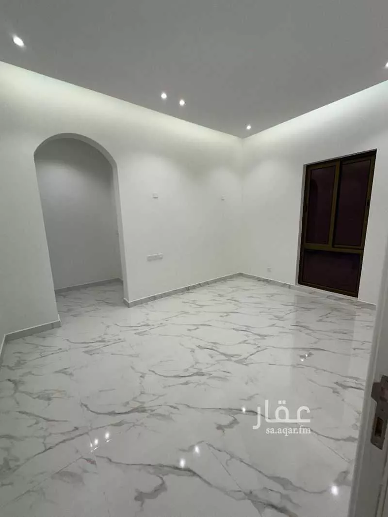 فيلا 9 غرف في الشاطئ الغربي 13