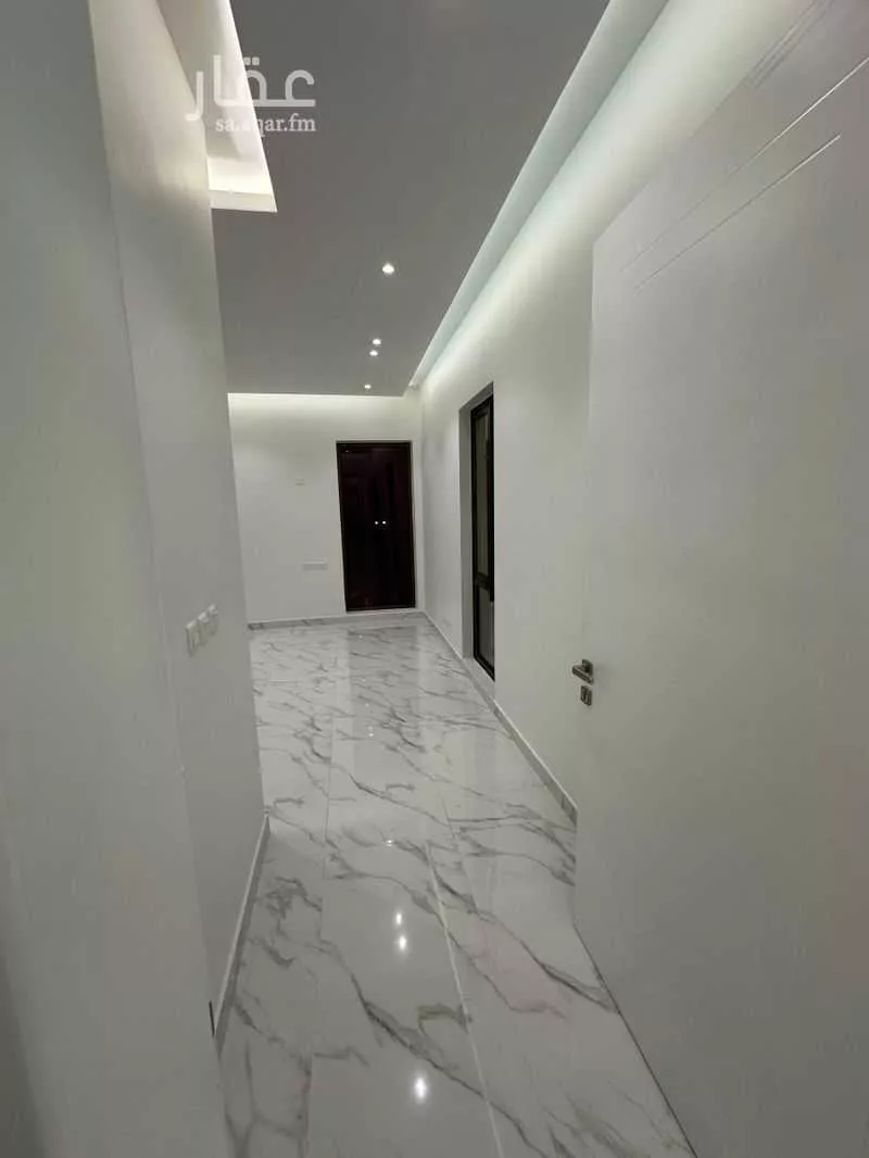 فيلا 9 غرف في الشاطئ الغربي 14