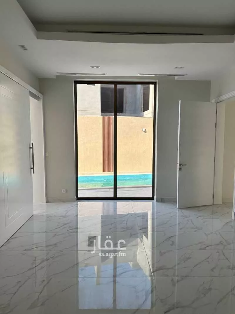 فيلا 9 غرف في الشاطئ الغربي 16